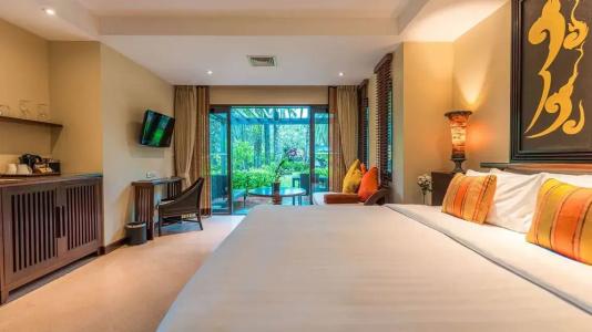 Paradox Resort Phuket - Sha Plus - 70