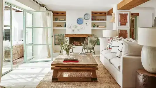 Marbella Club · Golf Resort & Spa - 153