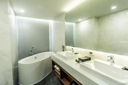 Stay With Nimman Chiang Mai - Sha Extra Plus - 19