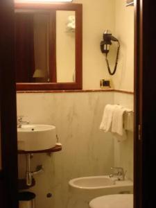 Best Roma - 39