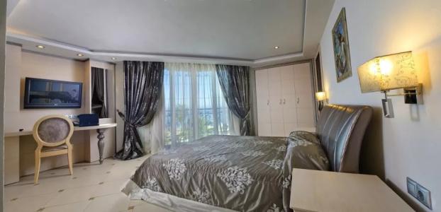 Elinotel Apolamare - 65