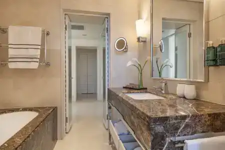 Meliá Genova - 68