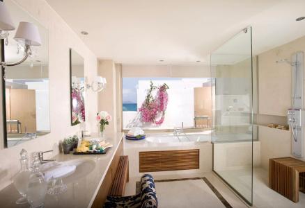 Knossos Beach Bungalows Suites Resort & Spa - 66