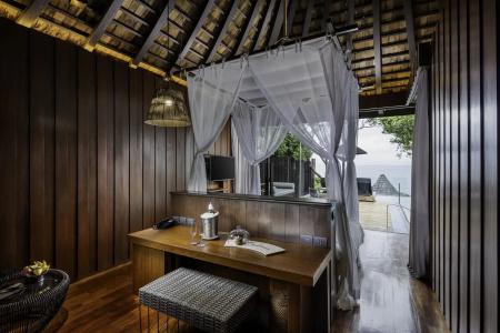 Silavadee Pool Spa Resort - Sha Extra Plus - 112