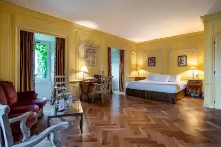 Château de Candie - 7