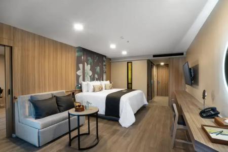 La Flora Khao Lak - Sha Extra Plus - 37