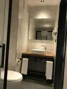 Meydan Besiktas - 27