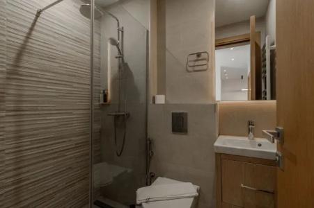 Royal Blue & Residences - 75