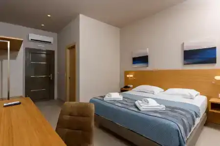 Alea & Suites - 34