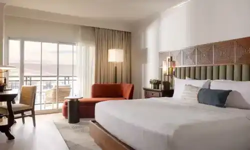 La Cantera Resort & Spa - 63