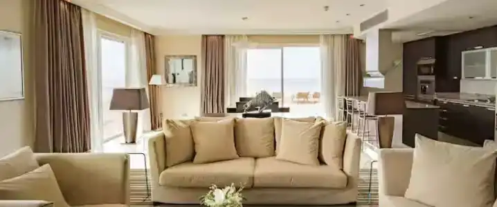 Radisson Blu Resort & Spa, Malta Golden Sands - 166