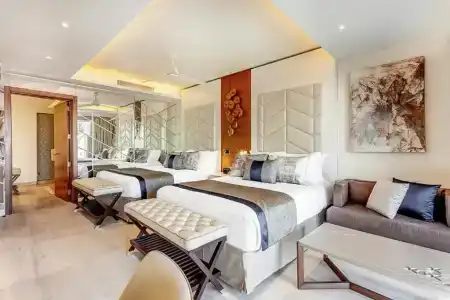 Royalton Bavaro, An Autograph Collection All-Inclusive Resort & Casino - 104