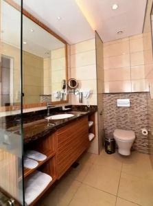 Best Western Plus Pearl Creek - 9