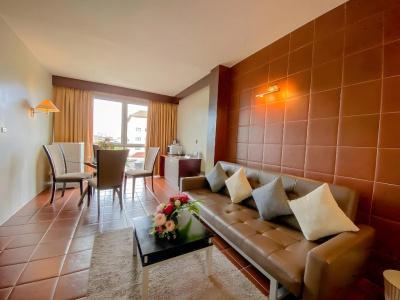 Sino House Phuket - Sha Plus - 110