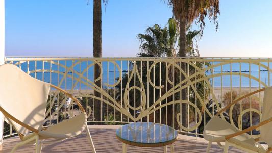 Smeraldo Suites & Spa - 25