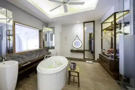Centara Grand Island Resort & Spa - 23