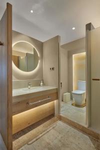 Ebo (Hangzhou West Lake) - 49
