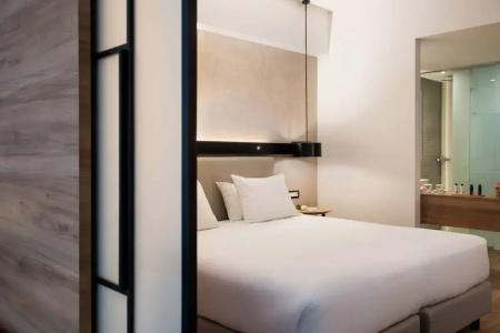 Euphoria Resort - Ai - 59