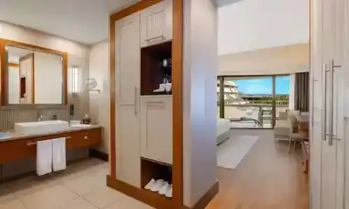 Hilton Dalaman Sarigerme Resort & Spa - 66