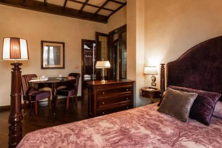 Grand Baglioni - 97