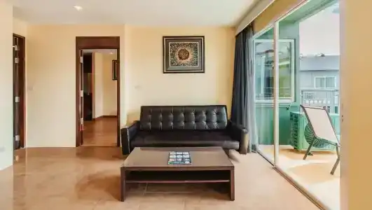 Bauman Residence - 41
