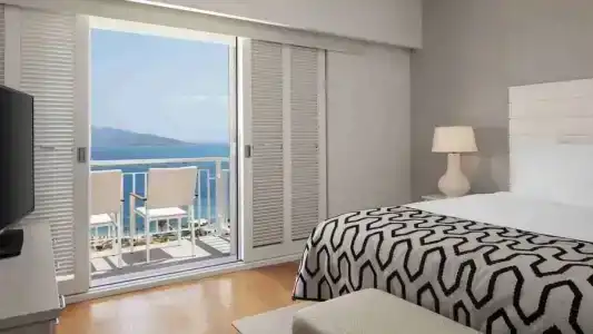 Doria Bodrum - 50