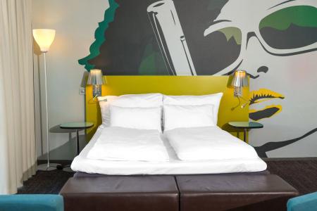 Comfort Kristiansand - 36