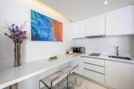 The Beachfront Phuket - 108