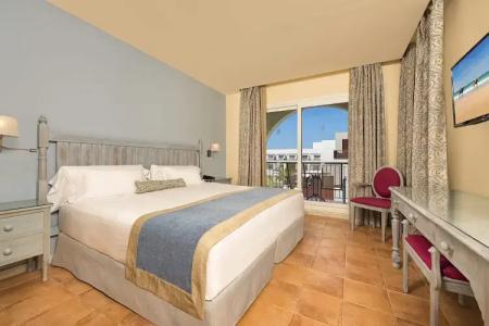 Fuerte Conil-Resort - 91