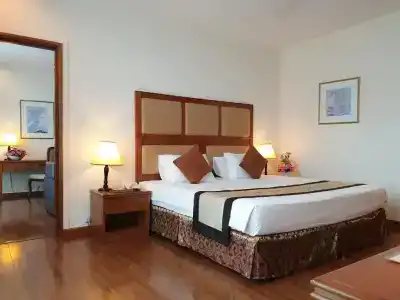 Ramana Saigon - 40