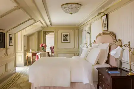 Ritz Paris - 175