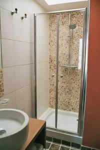 Excelsior Batignolles - 32