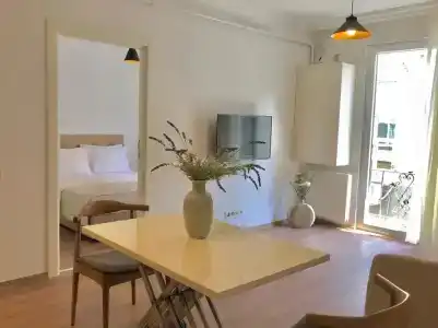 Joy Suites - 64