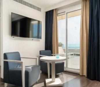 Cala Bona Mallorca - 73