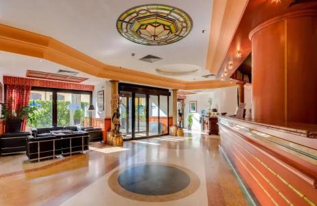 Best Western Tritone - 2