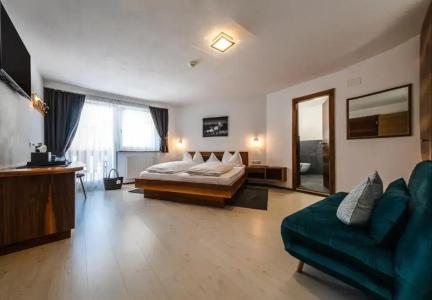 Garni Sunela b&b - 54