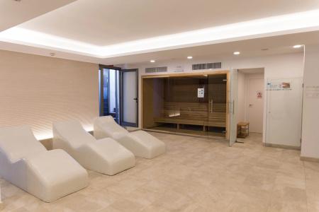 & Spa Ferrer Janeiro - 34