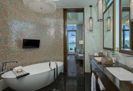 The St. Regis Langkawi - 78