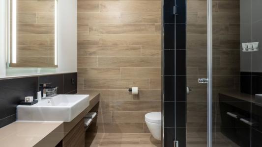 Ac By Marriott Mainz - 63