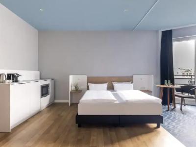 about:berlin - 52