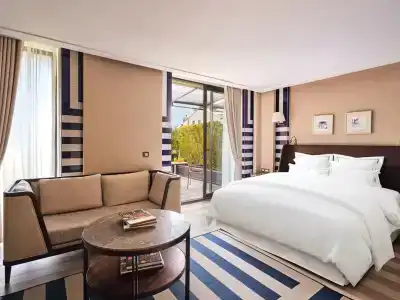 Rixos Premium Göcek - Adult Only - 54