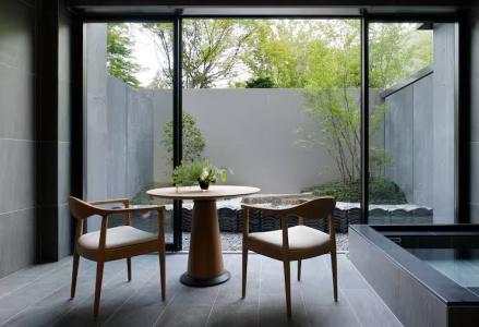Roku Kyoto, Lxrs & Resorts - 59