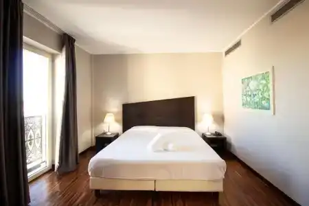 Cavour - 2