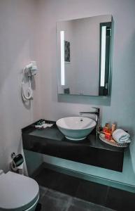 Juno Taksim - 40