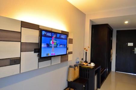Chaweng Noi Pool Villa - Sha Plus - 70
