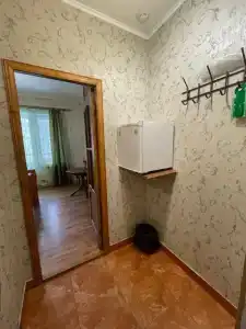 Русский Лес - 110