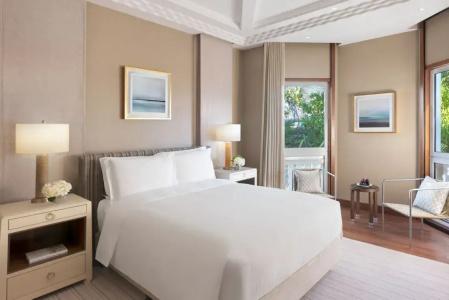 The Ritz-Carlton, Bahrain - 62