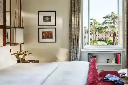 Eden - Dorchester Collection - 79