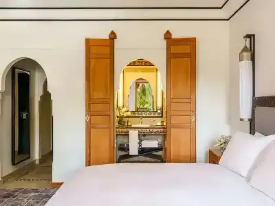 Sofitel Marrakech Palais Imperial - 62