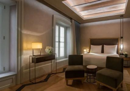 10 Karakoy Istanbul - 59